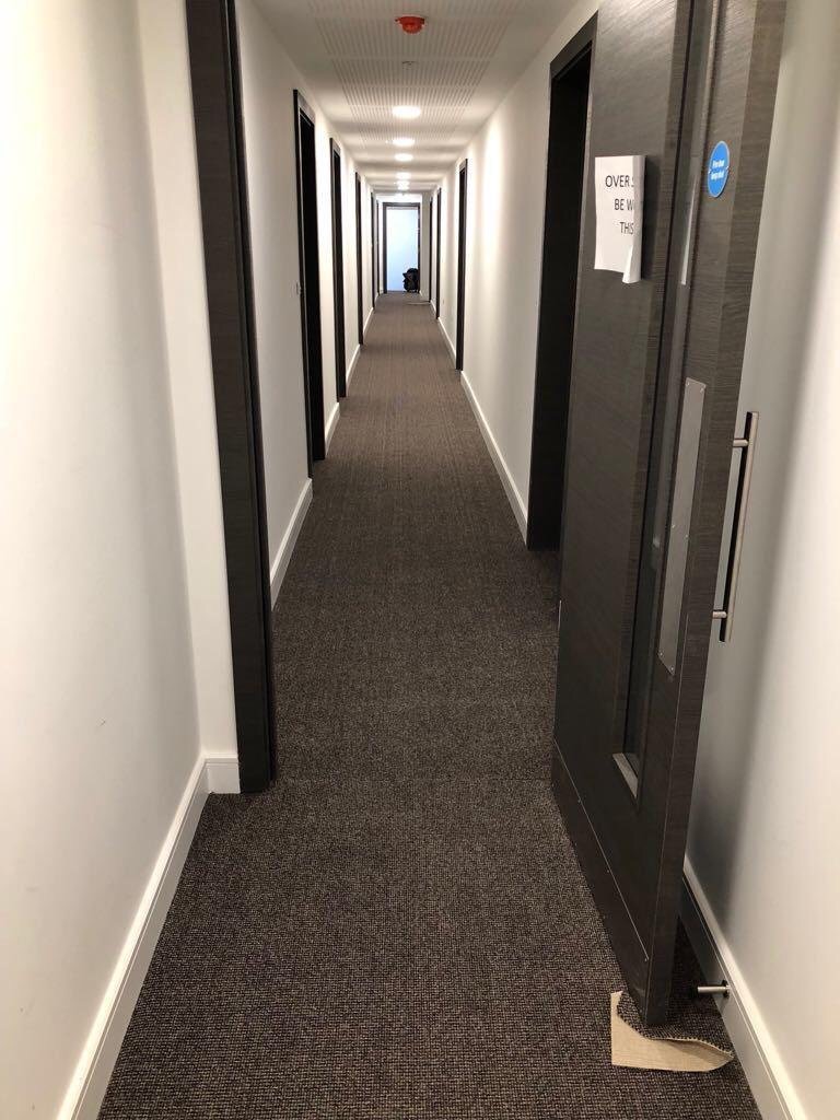 portfolio CHARTERHOUSE SF COMMERCIAL WORKS (2)