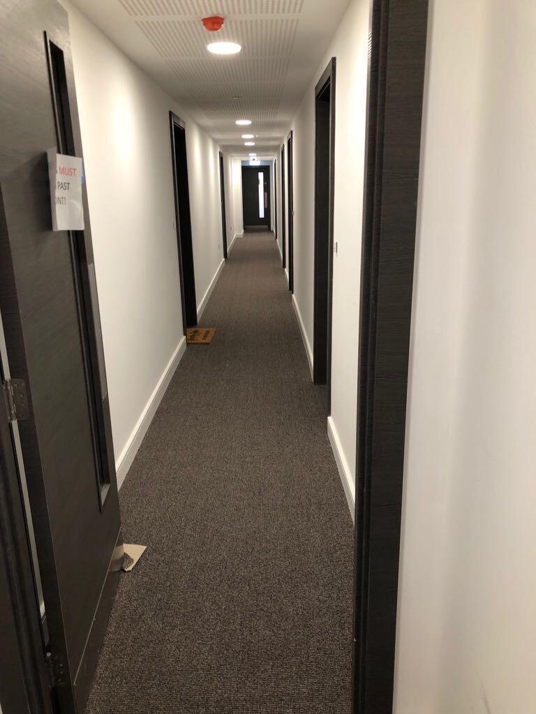 portfolio CHARTERHOUSE SF COMMERCIAL WORKS (4)