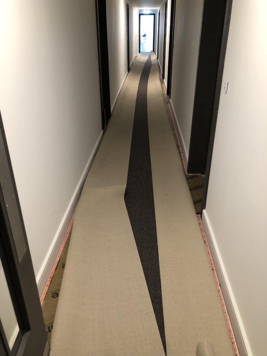 portfolio CHARTERHOUSE SF COMMERCIAL WORKS (6)