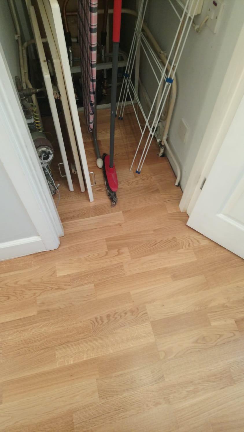 portfolio boen-3-strip-oak-andante-flooring-hammersmith (2)