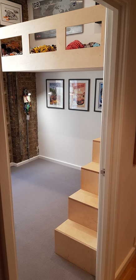 portfolio carpets elements-london-silk-simulant-carpet-acton (4)