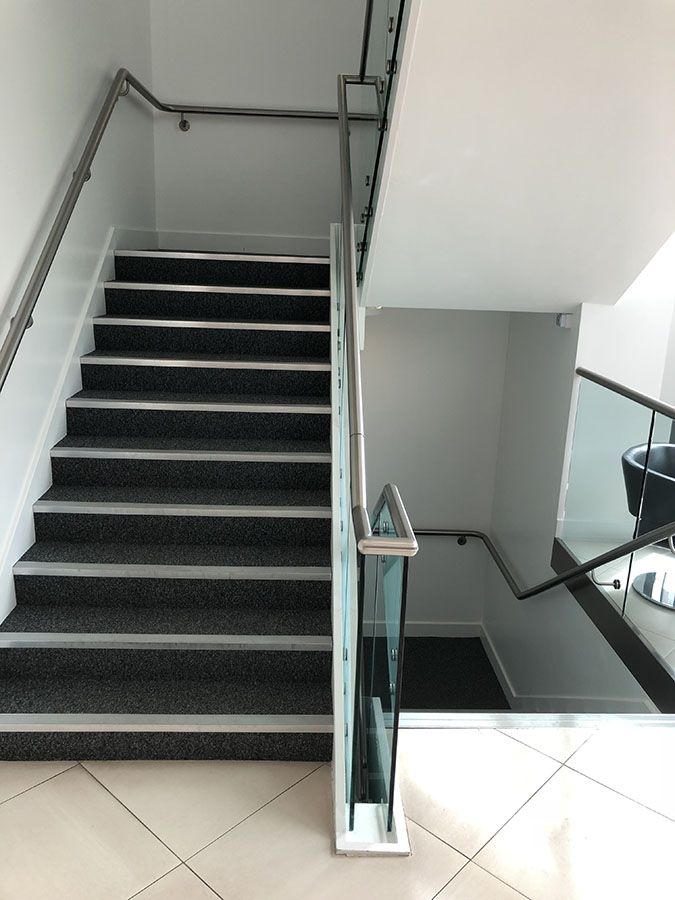 portfolio commercial forbo-carpet-gradus-nosings-areen-designs-london (5)