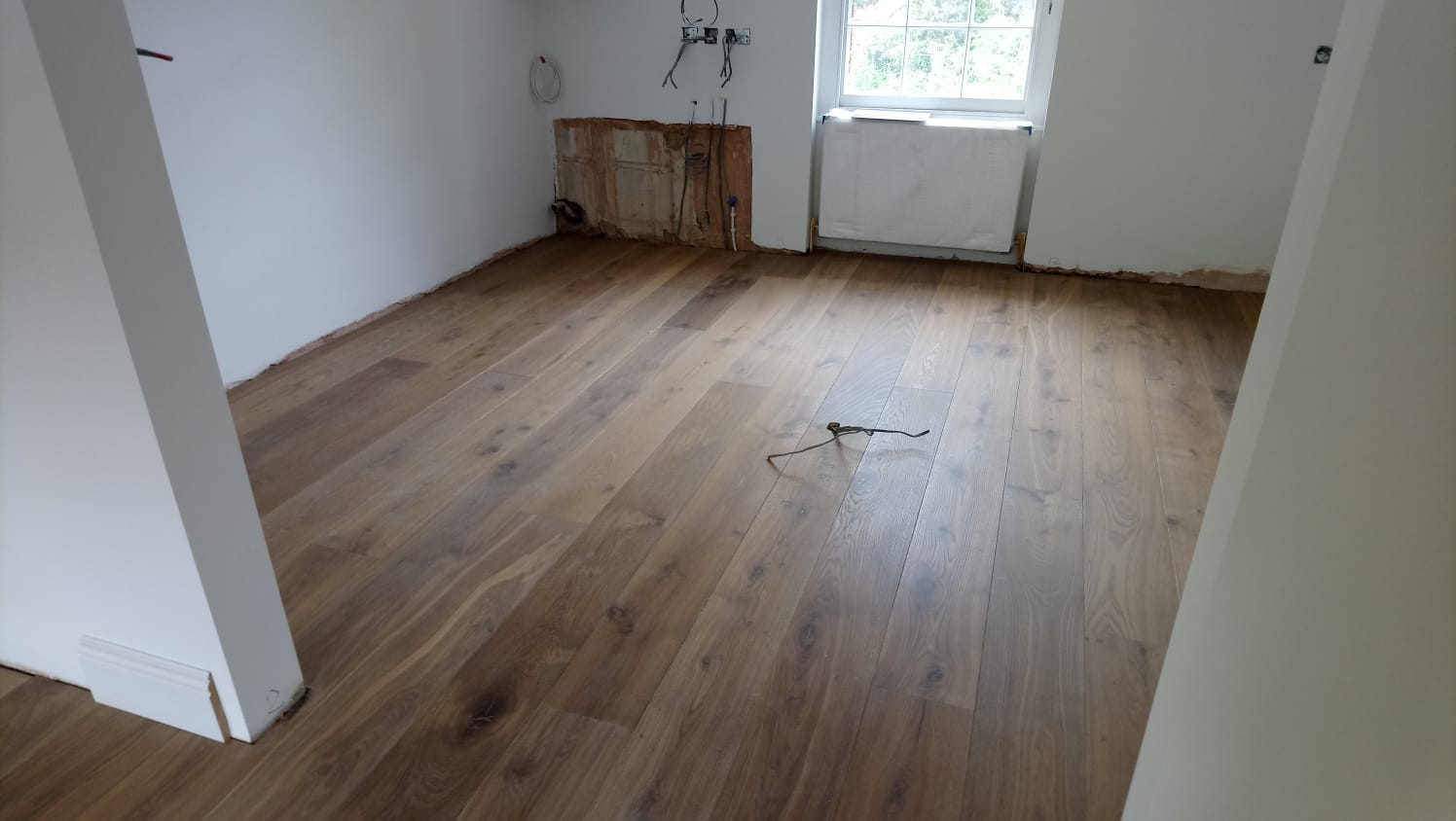 portfolio hardwood floors Staki Wood Flooring Installation in Battersea (4)