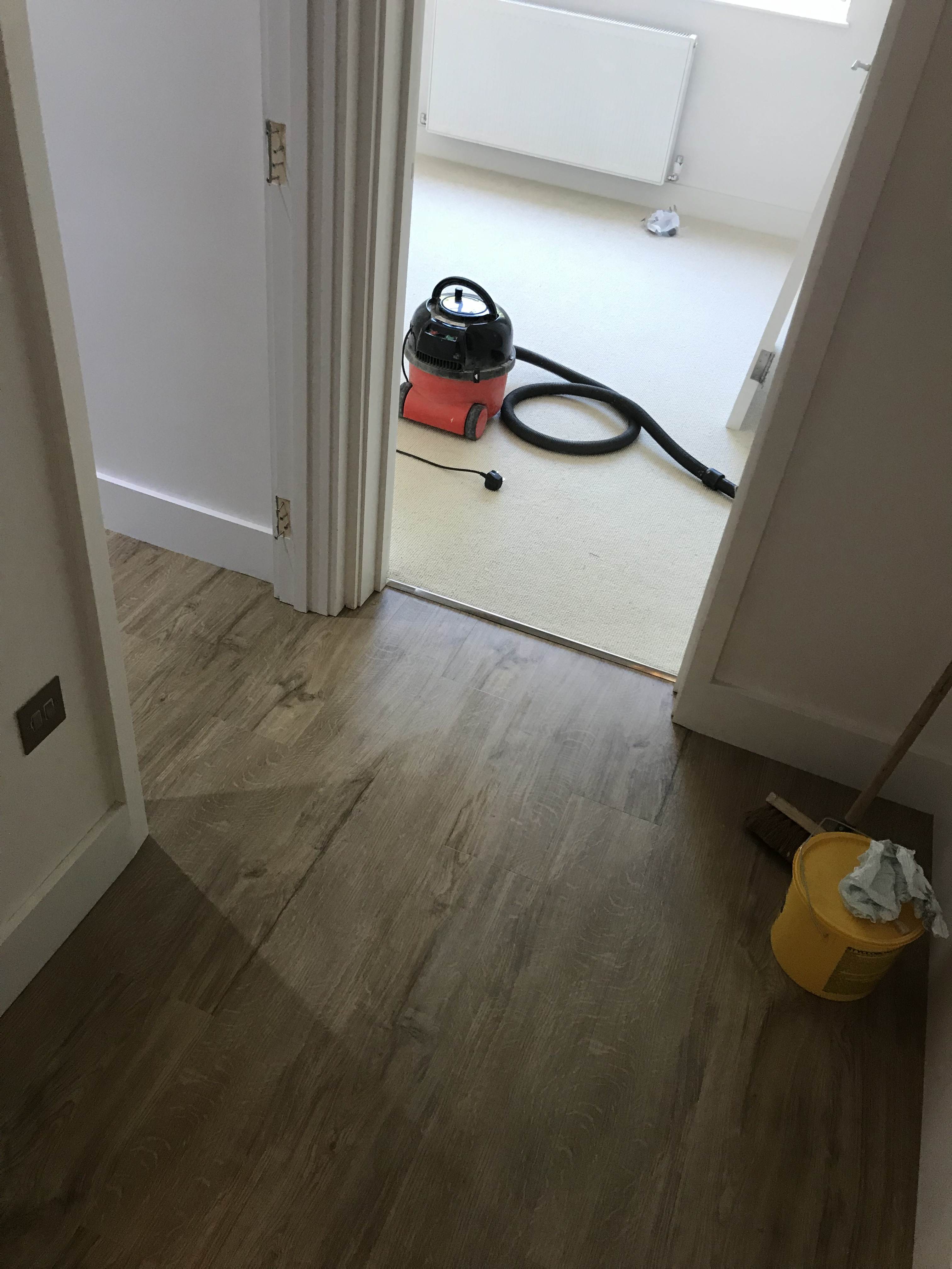 20180629_123608020_iOS