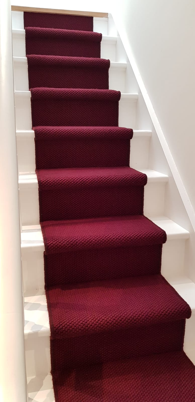 20180702_071143586_iOS