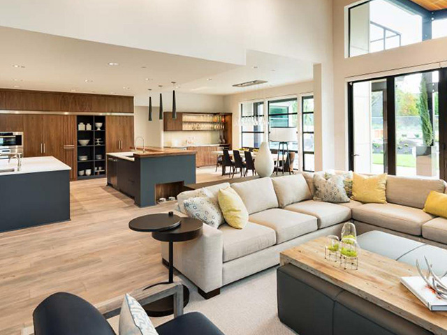 Floors For Paws – Blakc Country