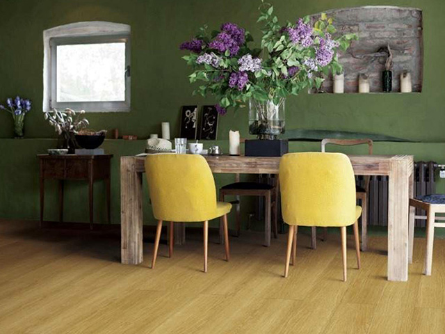 Floors For Paws – Thetford