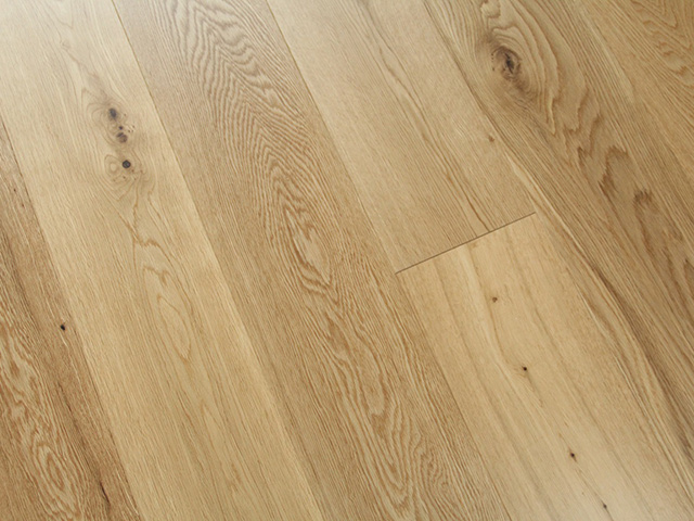Maxzara Flooring – E410C