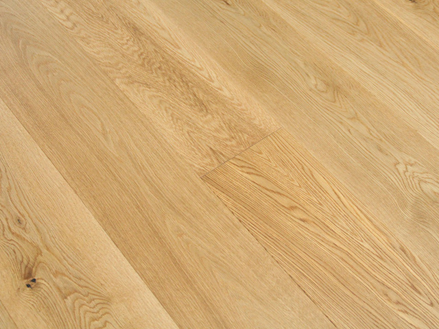 Maxzara Flooring – E411C