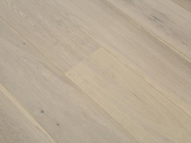 Maxzara Flooring – E412C