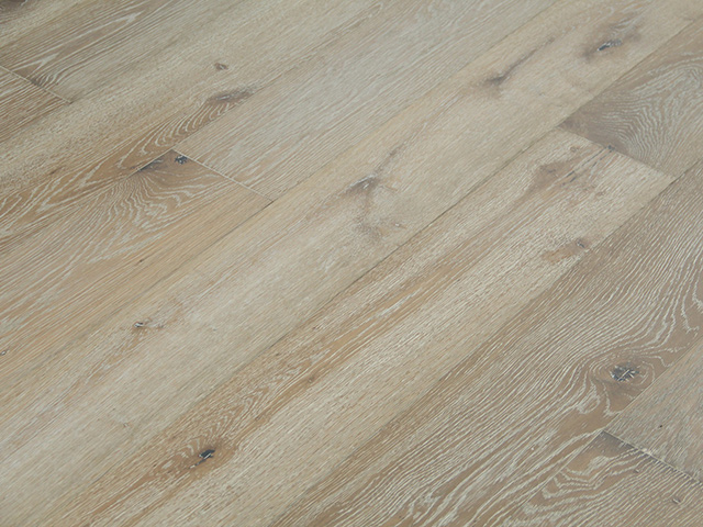 Maxzara Flooring – E414