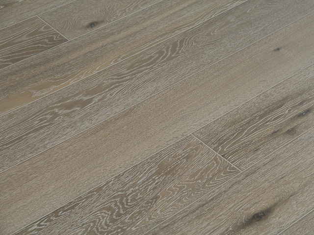 Maxzara Flooring – E414C