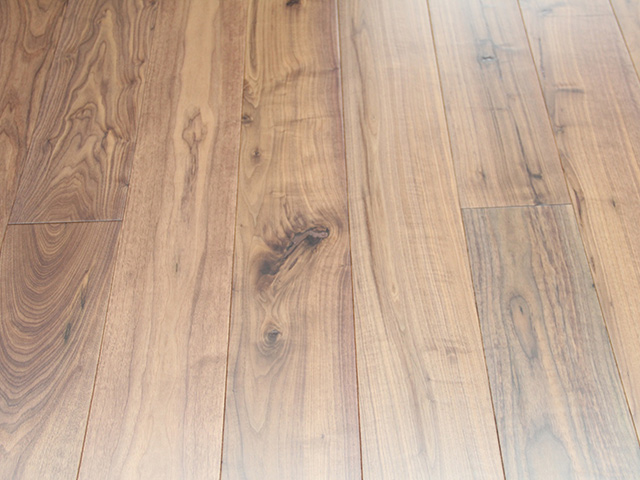Maxzara Flooring – E417
