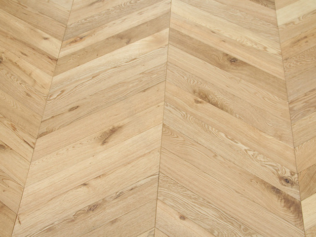 Maxzara Flooring – SR402