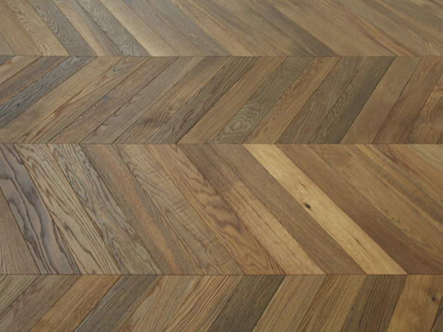 Maxzara Flooring – SR406