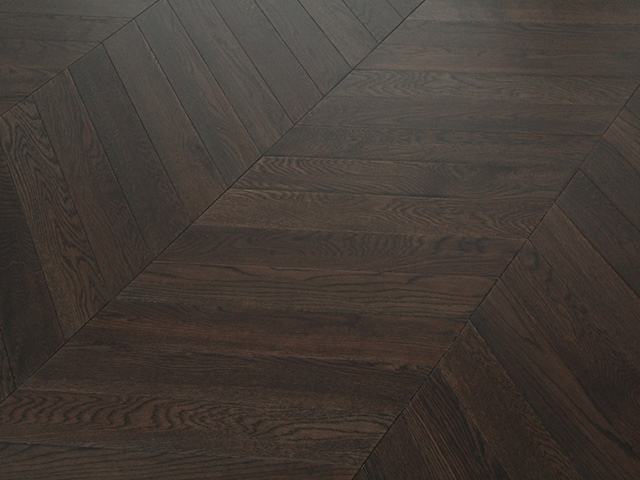 Maxzara Flooring – SR407