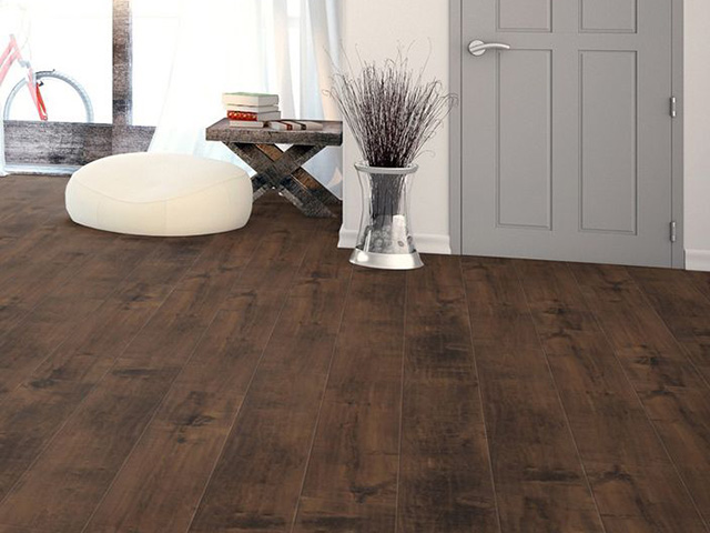 PRO-TEK – Distressed