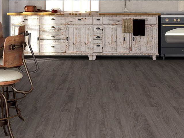 PRO-TEK – Essential