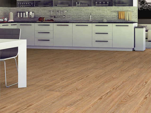 PRO-TEK – Excel Long Plank