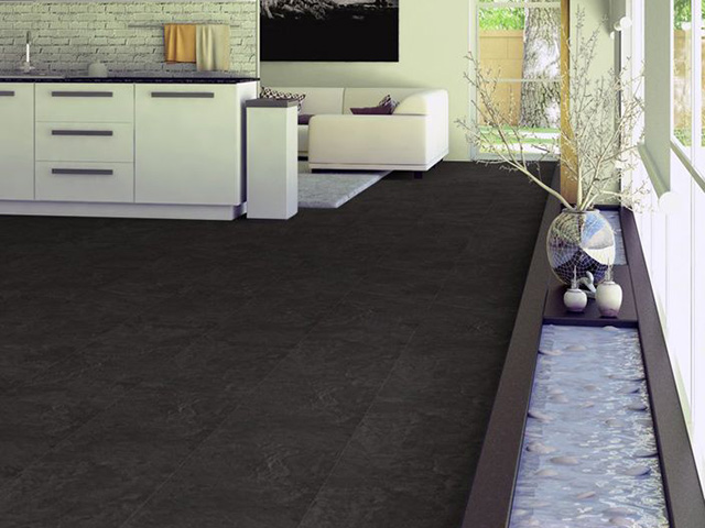 PRO-TEK – Excel Tiles