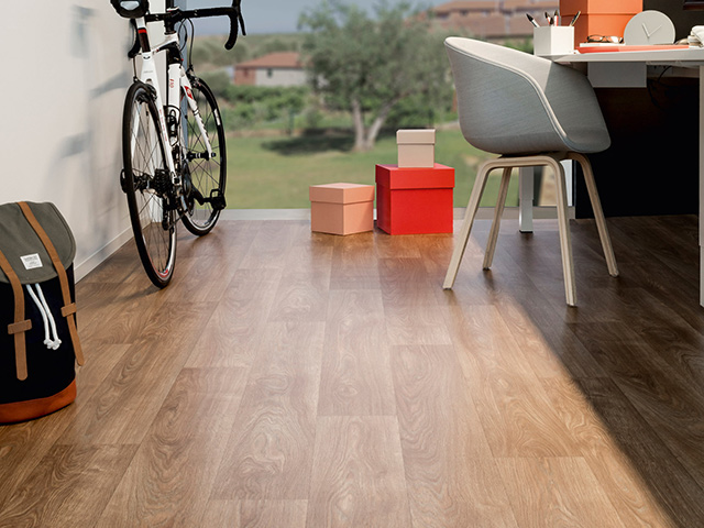 Leoline – Mercury XT