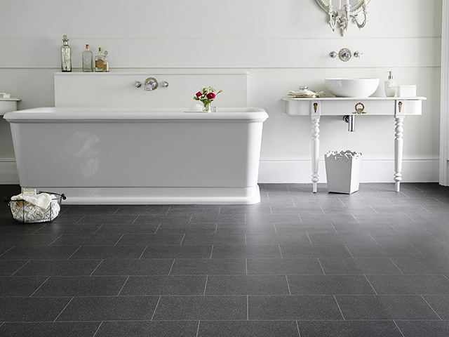 Leoline – Stonemark