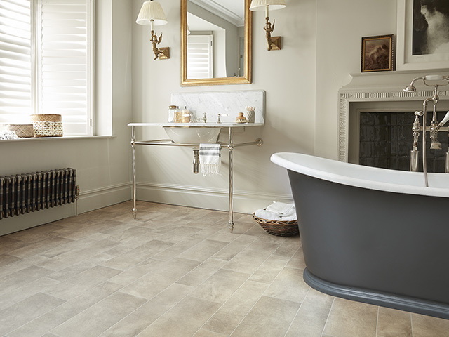 Leoline – Tile Styles