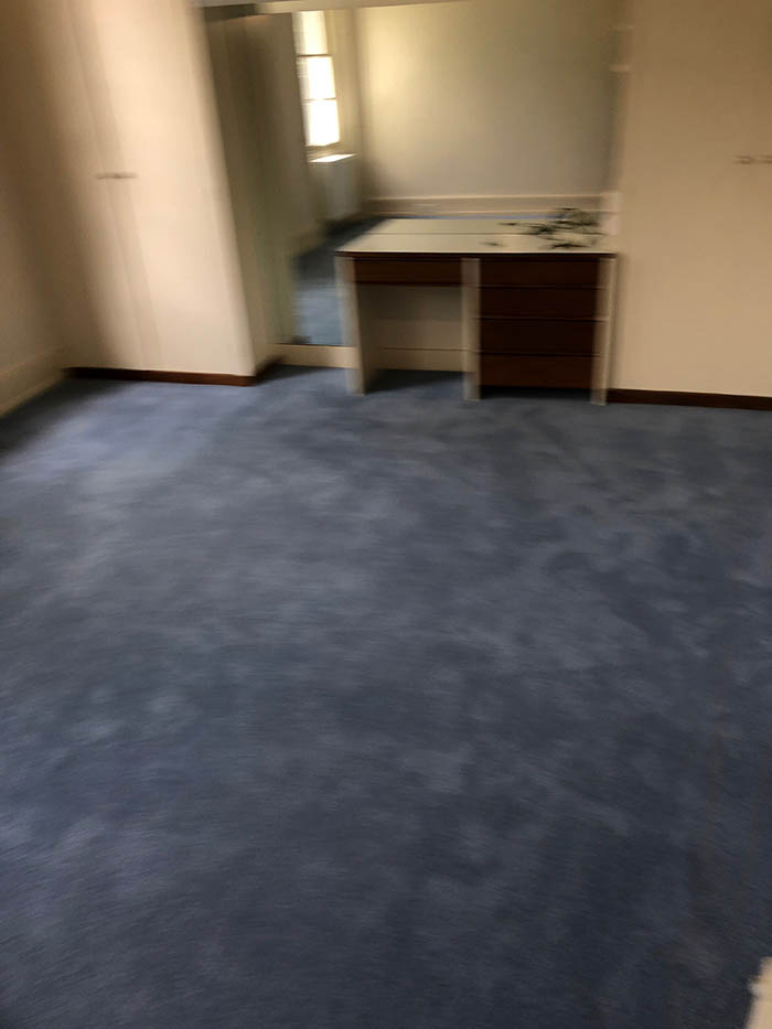 portfolio carpets brockway-carpets-and-hugh-mackay-carpets-mortlake (5)