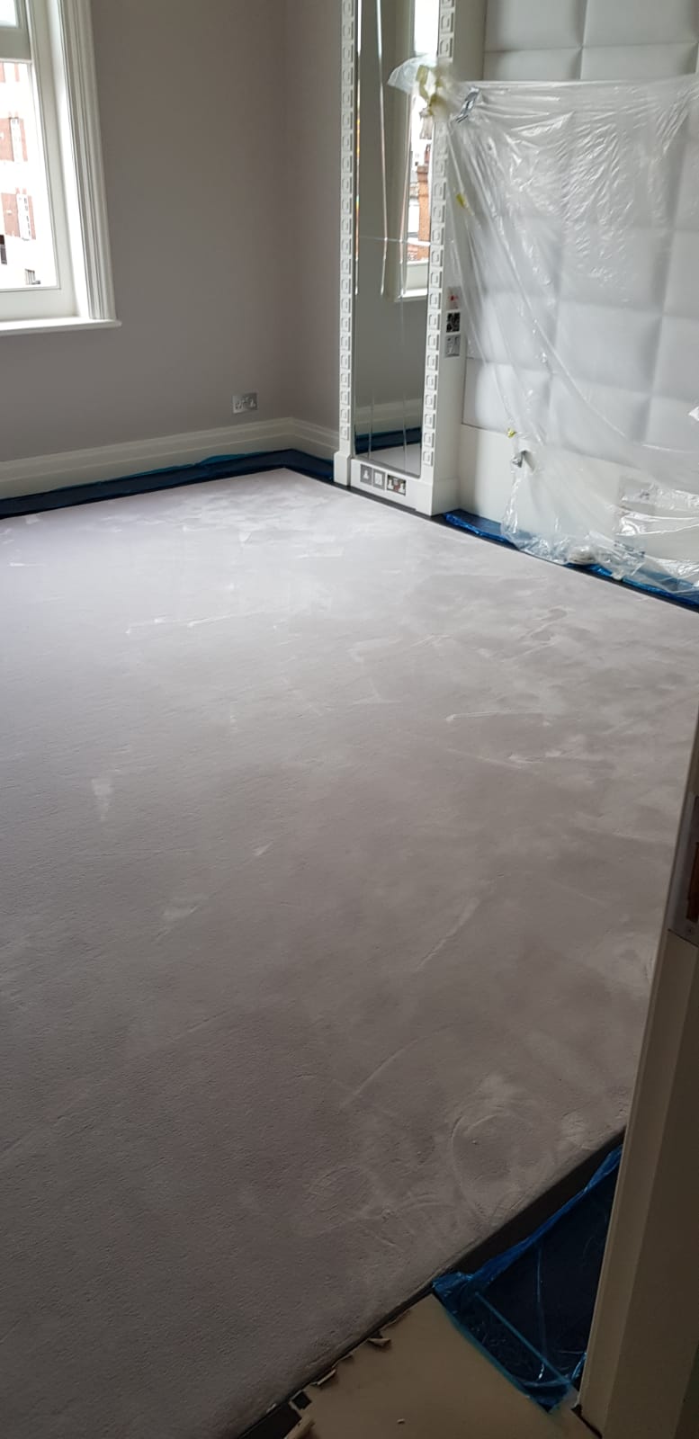 portfolio elements-london-silkresse-carpet-vauxhall (2)