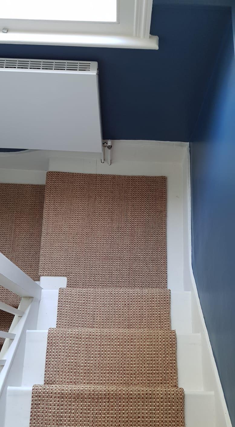 portfolio light-sisal-stair-runner-carpet- paddington (5)