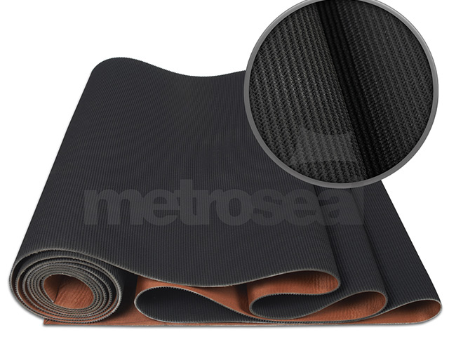 Metroseal – Griptop