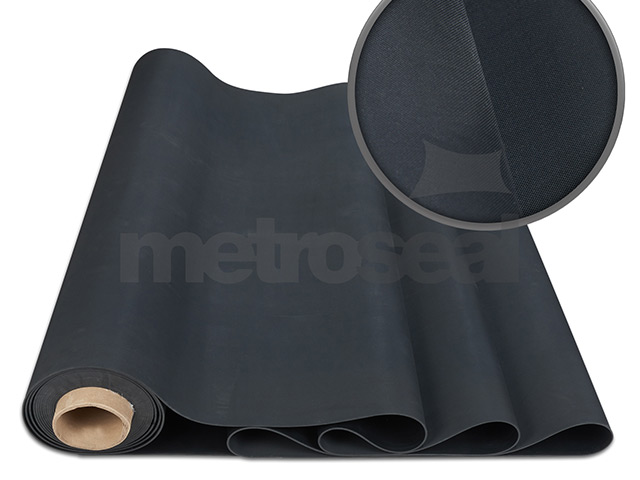 Metroseal – SM123A