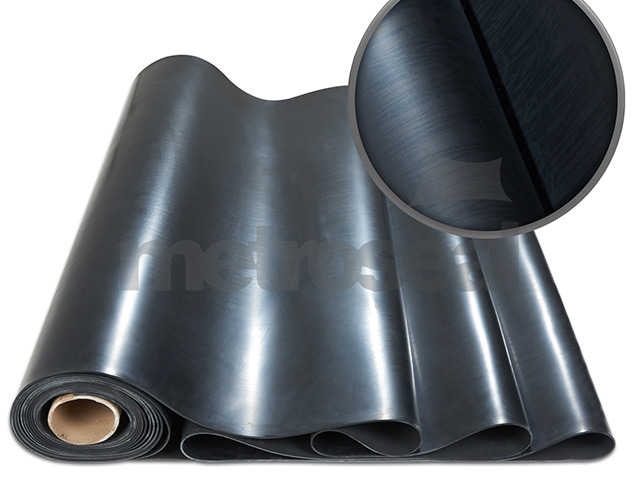 Metroseal – SM123B