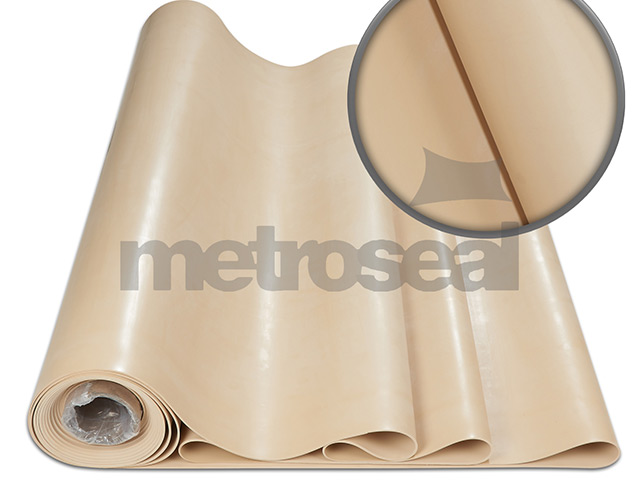 Metroseal – SM134
