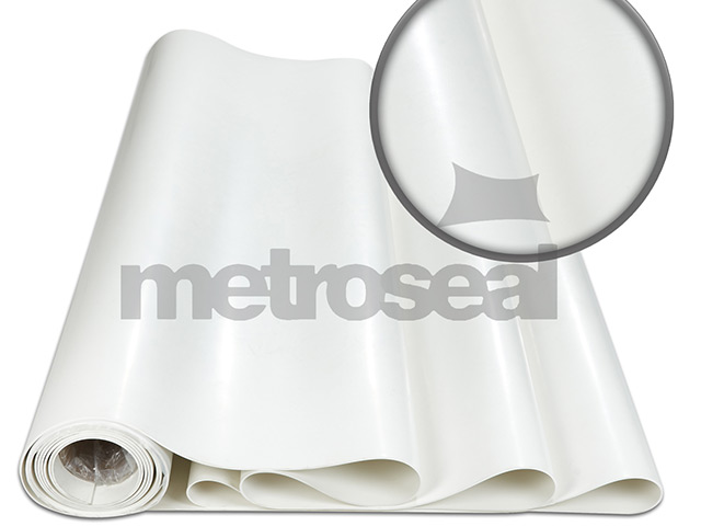 Metroseal – SM136