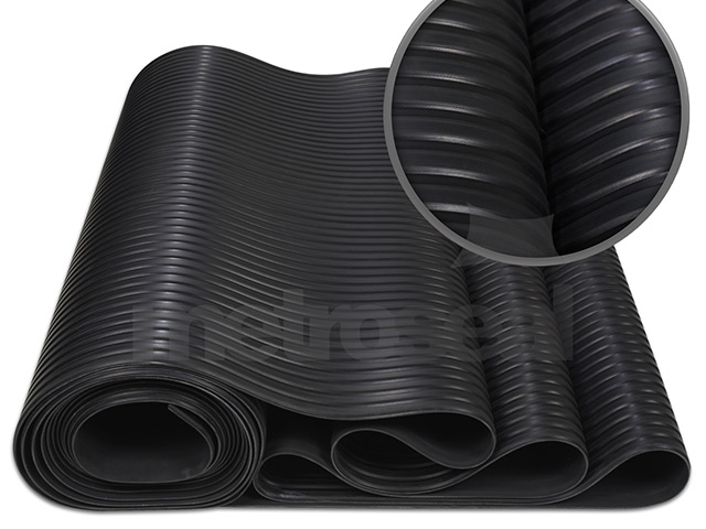 Metroseal – SM540E