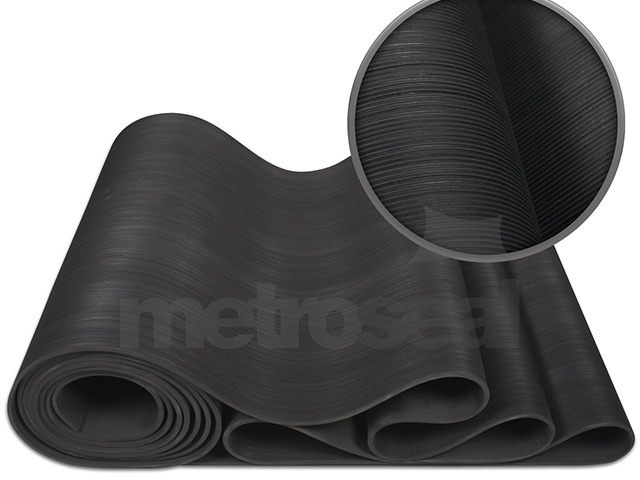 Metroseal – SM550