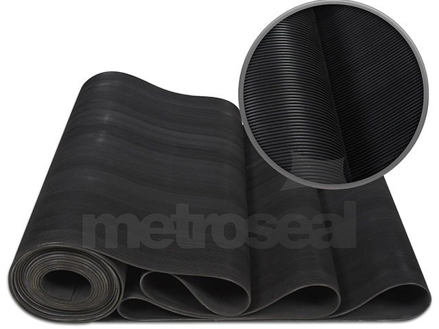 Metroseal – SM552 Class 1