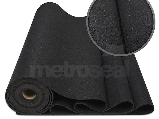 Metroseal – SM553