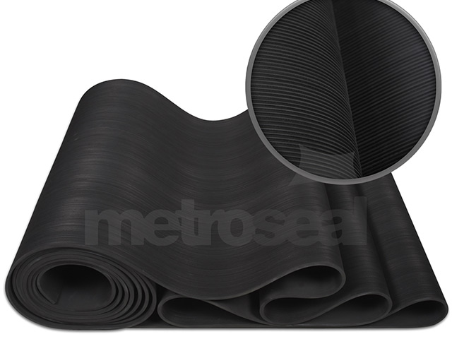 Metroseal – SM557 D178 Class ABC