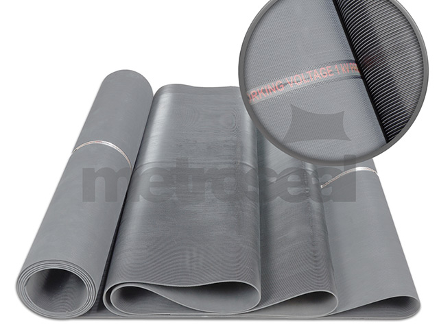 Metroseal – SM571 Class 0 1kV