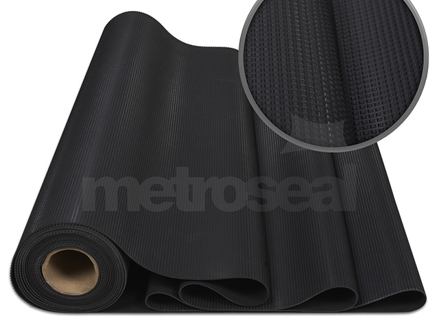 Metroseal – SM597