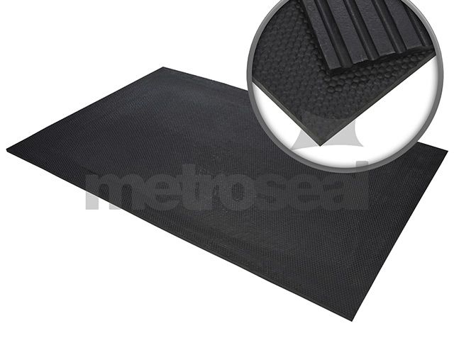 Metroseal – SM602