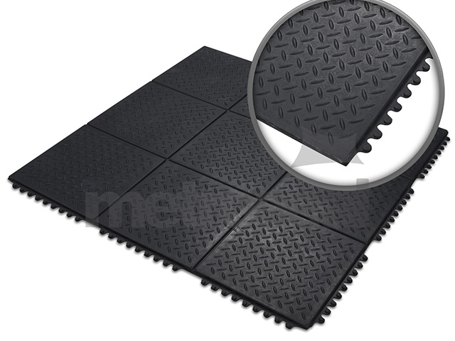 Metroseal – SM6104