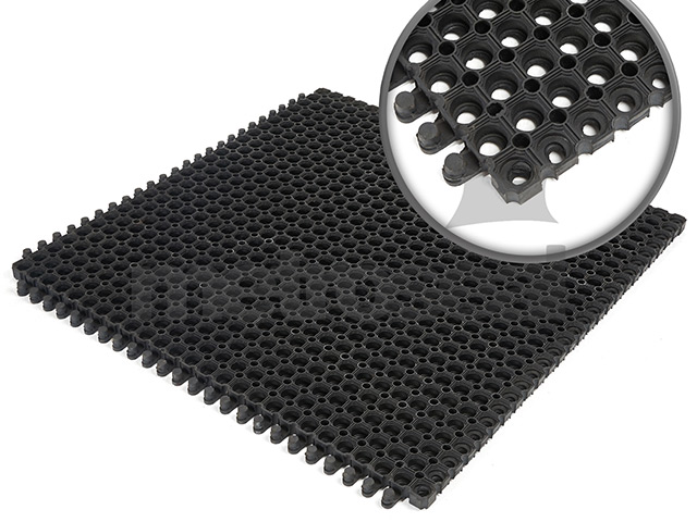 Metroseal – SM625 Linkable