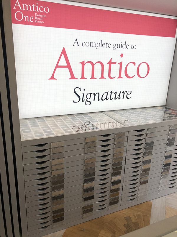 fulham-chelsea-amtico-one-stand (4)