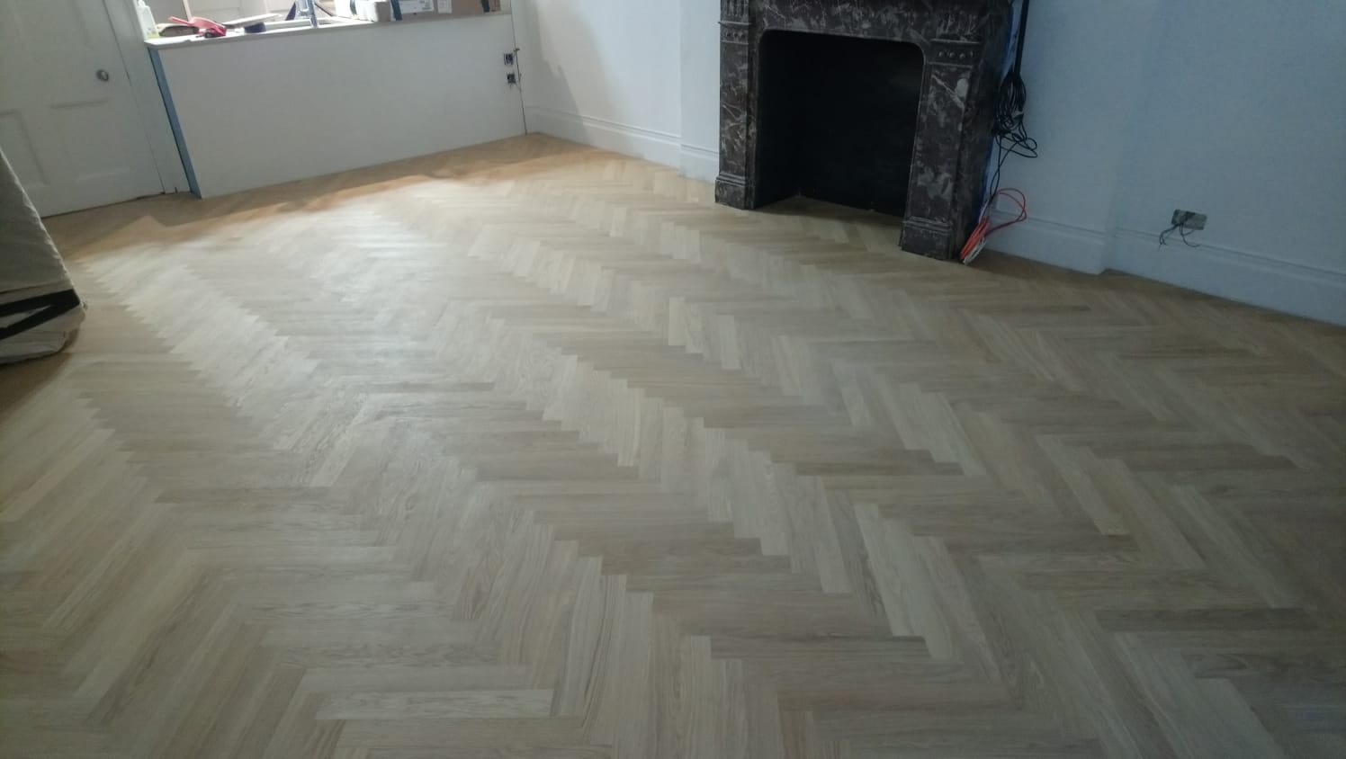 portfolio-hardwood-flooring-atkinson-kirby-oak-flooring-richmond (3)