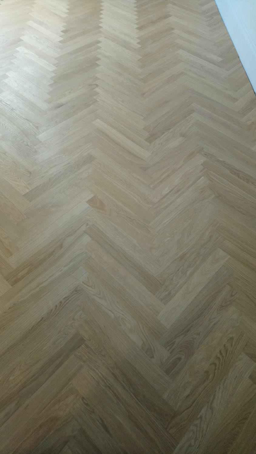 portfolio-hardwood-flooring-atkinson-kirby-oak-flooring-richmond (5)