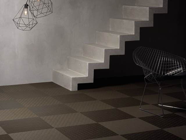 Polyflor – Caramel Gild 7616