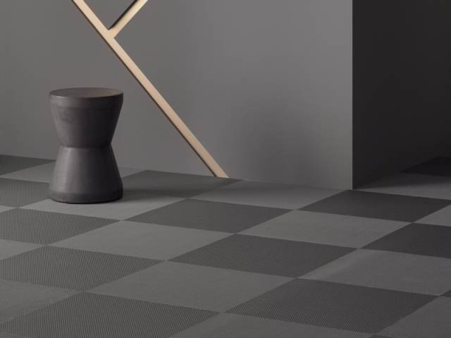 Polyflor – Eclipse Yarn 7611